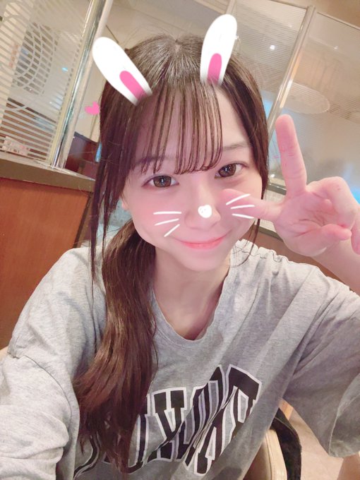 早乙女ゆあのTwitter画像9