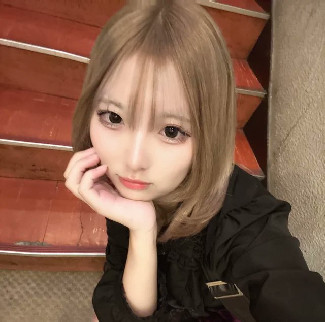 TIARA DOLL (ティアラドール)のツイート