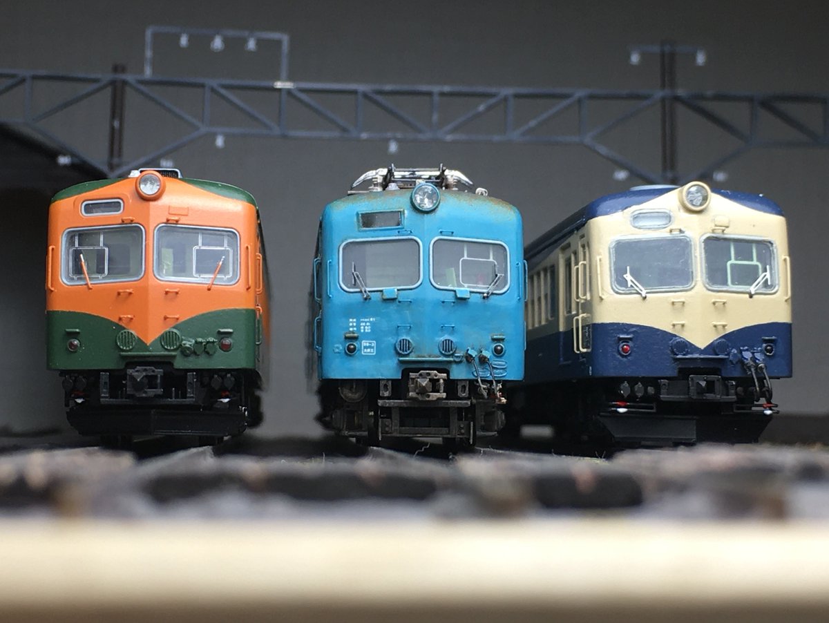 だてまさ(趣味用アカウント) (@ss_datemasa) / Posts / X