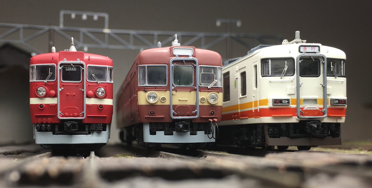 なんくるないさ〜・まるお (@dekoboko57) / Posts / X