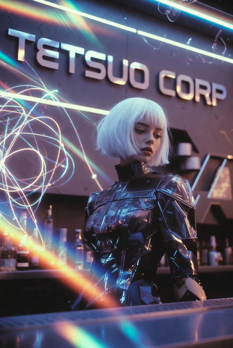 7etsuo's tweet image. 𝚃𝚑𝚎 𝚏𝚞𝚝𝚞𝚛𝚎 𝚒𝚜𝚗’𝚝 𝚊 𝚙𝚛𝚘𝚍𝚞𝚌𝚝. 
𝙸𝚝’𝚜 𝚊 𝚙𝚛𝚘𝚝𝚘𝚌𝚘𝚕.