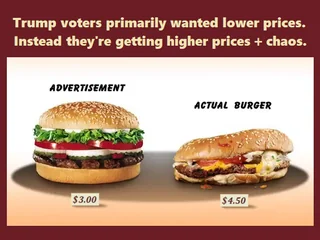 mmpadellan's tweet image. TRUE STORY!