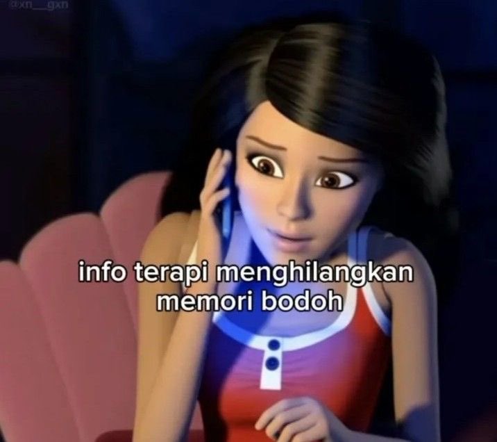 peowwny's tweet image. 