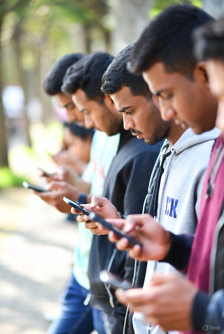 w2me's tweet image. &quot;مع مرور الوقت، 
نتوقع أن يتطوّر ChatGPT ليصبح نظام التشغيل الذي يدير جوانب حياتك؛ 
نظاما بيئيا متكاملا  يساعدك على تنظيم يومك وتحقيق أهدافك بعيدة المدى.&quot;

— فيدجي سيمو، الرئيس التنفيذي لتطبيقات OpenAI