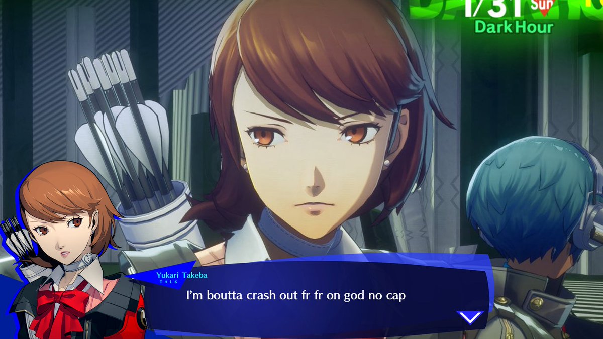 wellllll anyways

today was prettyyyyyyy infuriating so here's a quick edit to internally visualize how I feel

have a good night.