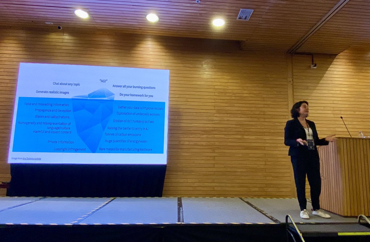 Sociedad de Biología Celular de Chile (SBCCh) tweet media