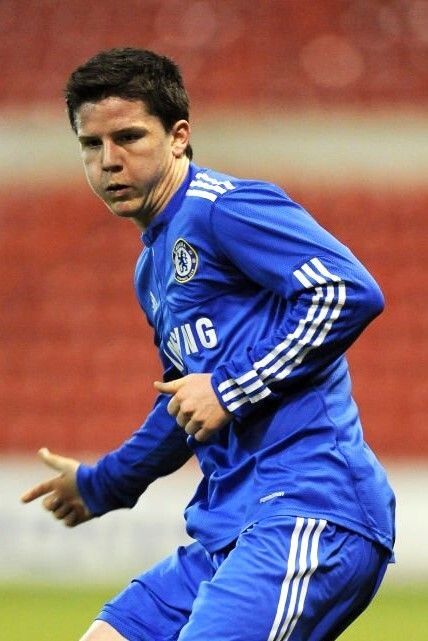 The History of Chelsea FC ⭐⭐ tweet media