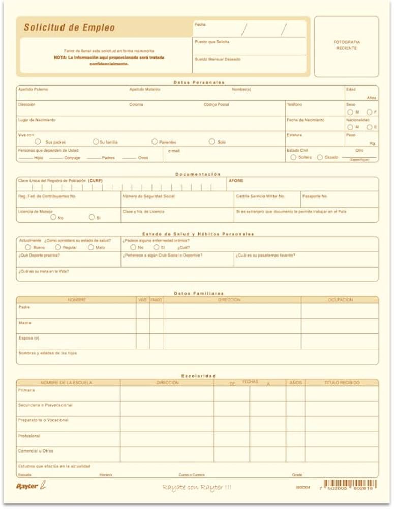 yo te tengo otra cosa mejor que revisar: