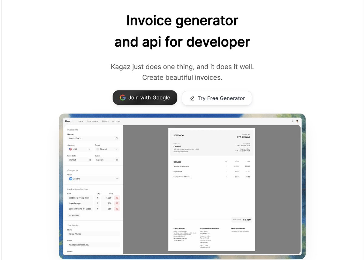 🚨 Alerta de Viernes Negro 🚨
Hoy es el mejor día para invertir en herramientas que te ahorren tiempo (y dinero).
Aqu