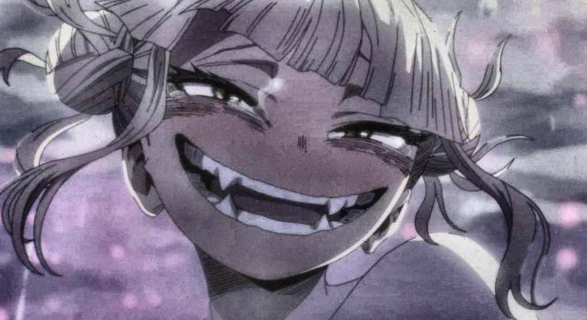 SmartTech2912's tweet image. Just saw the trending topic 'Boozer' and it got me thinking about all the best nights out with friends. There's something special about sharing a drink and making memories together. Cheers!