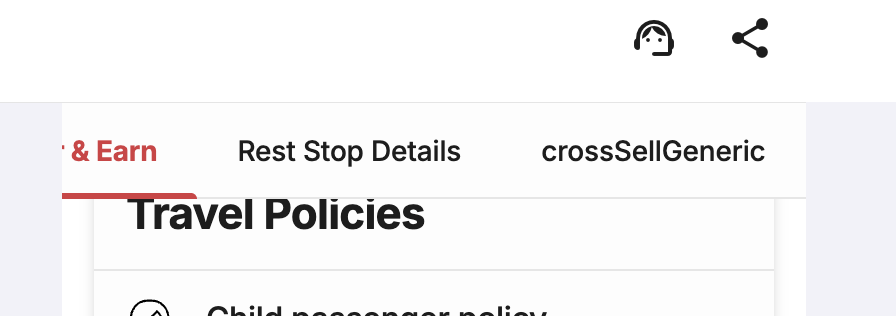 coderspider's tweet photo. A missing translation key popped up on my @redBus_in  booking screen.
Small errors like this chip away at user trust fast.
Good testing and a real support line would solve it. https://t.co/3NAzCdbMfn
