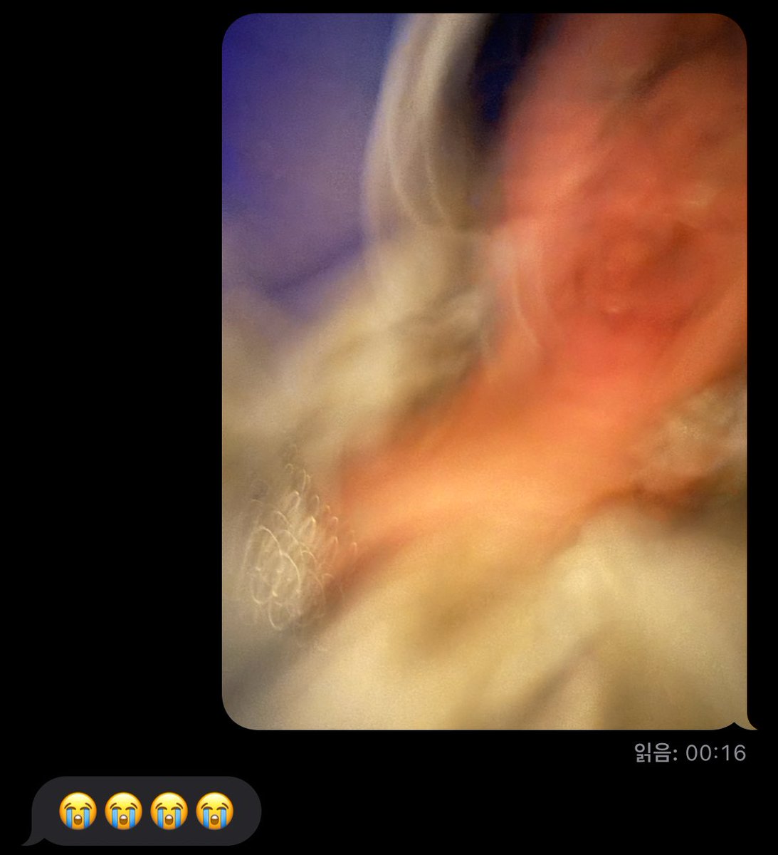 rznovz's tweet image. #mythoughts