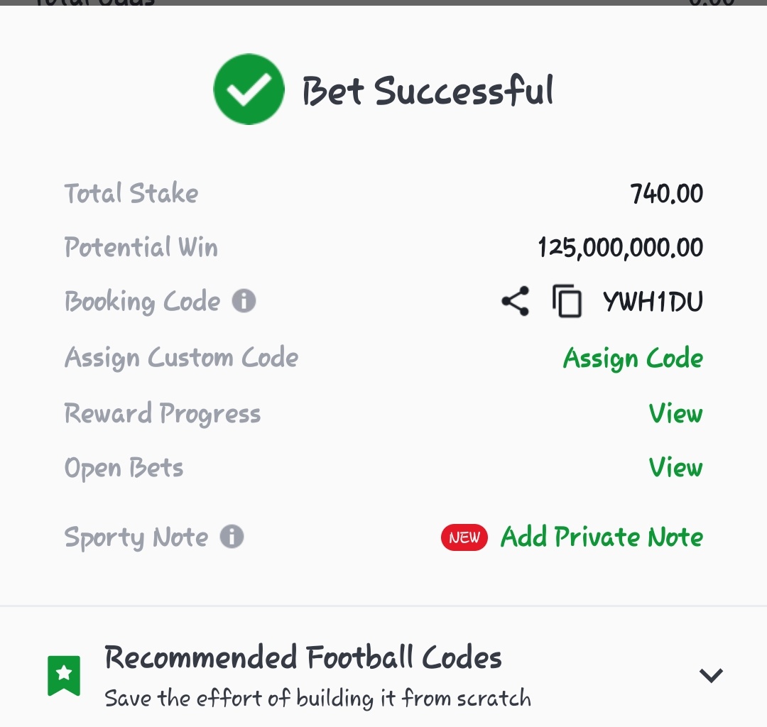 Iam_sirteee's tweet image. Main Game &amp;amp; Edit.
FT OVERS