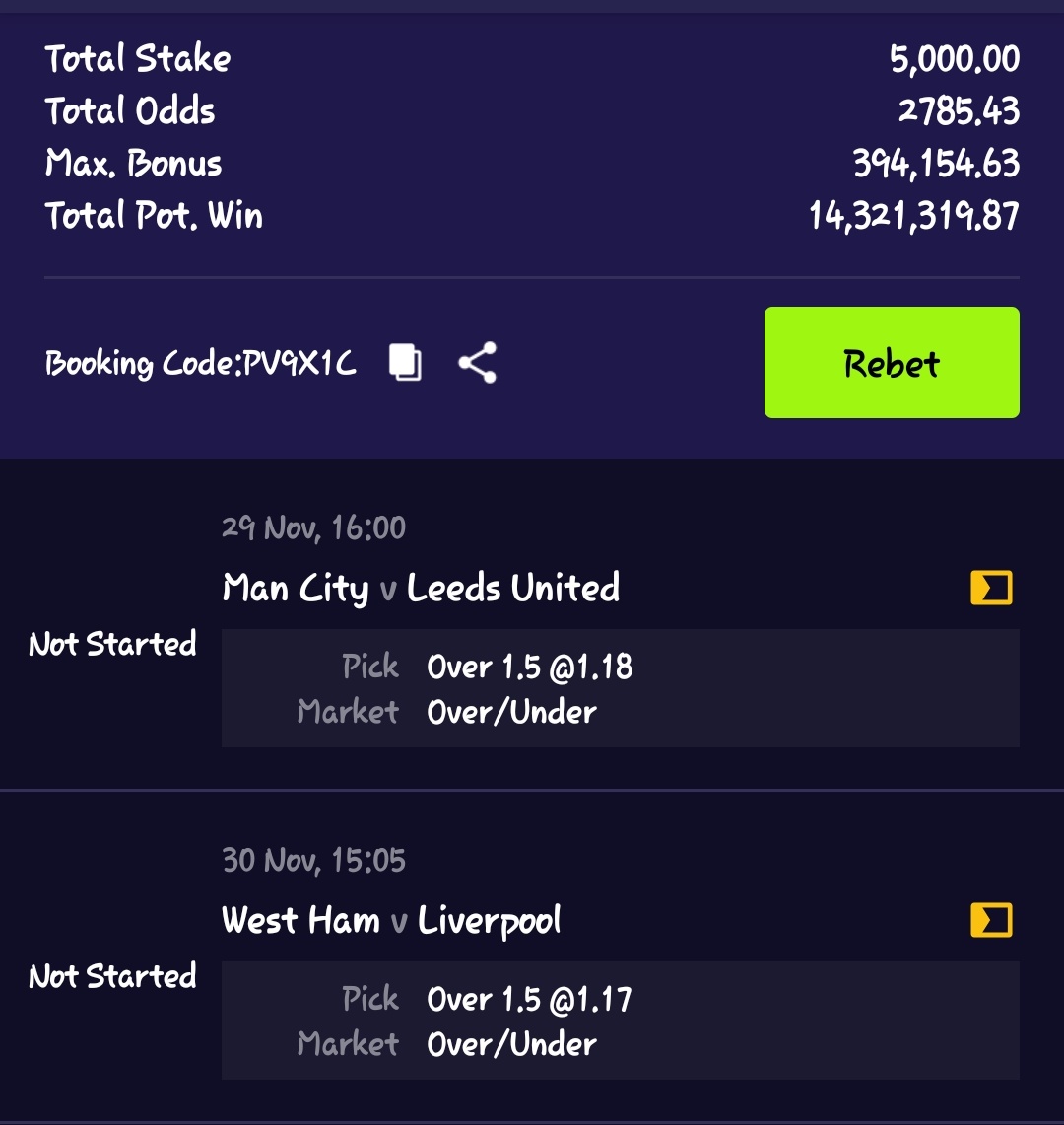 Iam_sirteee's tweet image. Main Game &amp;amp; Edit.
FT OVERS