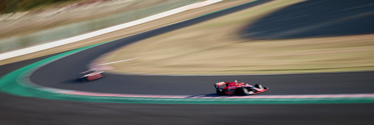 MarianneShashin's tweet image. 瑶子女王杯 2025年 全日本スーパーフォーミュラ選手権 第10戦 第11戦 第12戦
第24回JAF鈴鹿グランプリ
その5
スプーンカーブにて。リアルの友人たちから一番好評だった一枚。

#SFormula