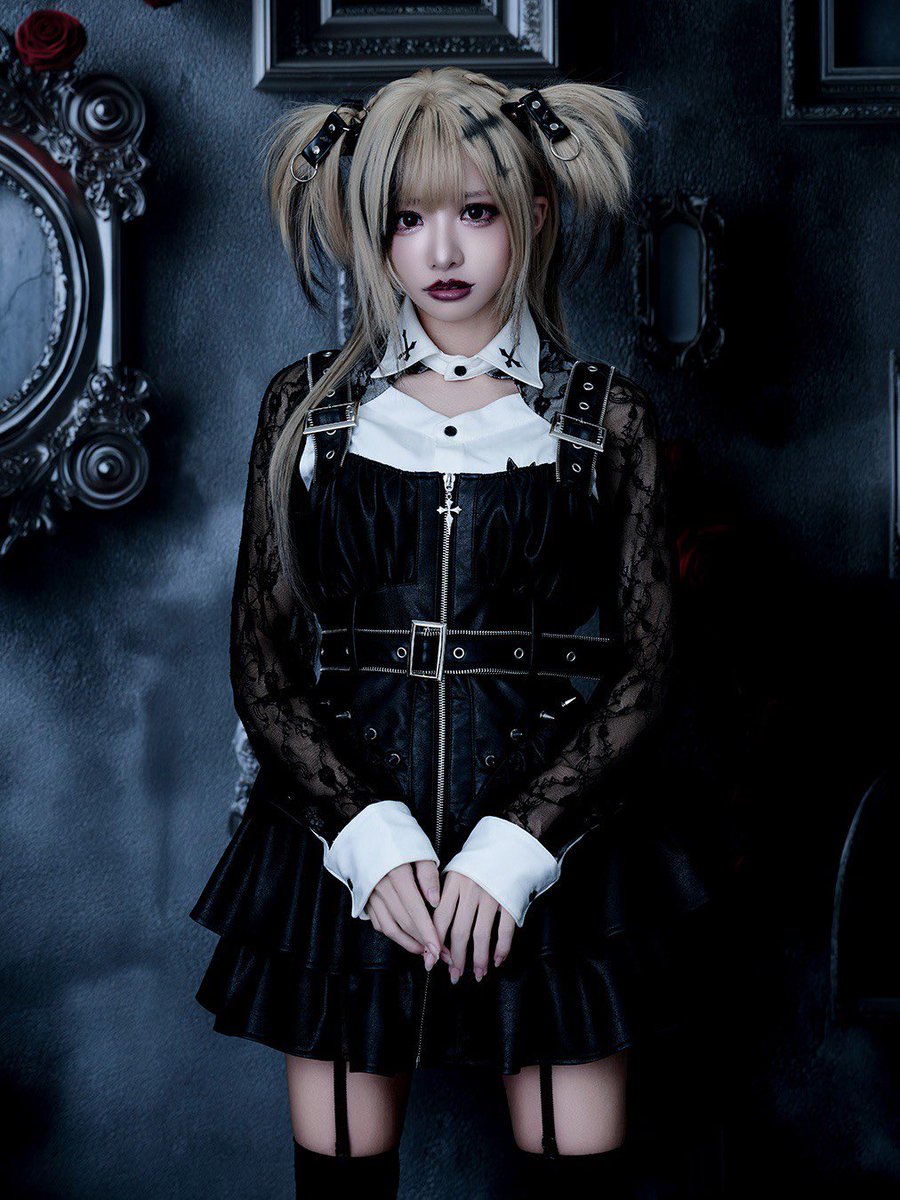 Grrr the Lipper (@Grrr_the_Lipper) / Posts / X