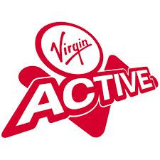 smalltalkdaily's tweet photo. F@#king hell #VirginActive
I knew it was going to be hard to cancel a Virgin Active membership (and I don't even have a contract) BUT they really get you by the balls
They say "oh but you've been a @Discovery_SA member since xxxx" so you have to cancel with them and then we "will make a note" .. then they try and offer you another deal or "where is your nearest gym".... I say 140km away .... "so, you don't want to go there then".... No I say, its 140km away. Oh, they say...following their script
They try and retain you like a dutiful hamster on a wheel and you as a suffering member go round-and-around-and-around trying to cancel this thing you don't even have a contract for to STOP Virgin Active implementing their Nazi direct debit monthly
Several calls and transfers later within #VirginActive and @Discovery_SA and @Vitality_SA and 31 minutes on the phone ... I get an actual person who can assist
It would be easier getting a @MYANC crooked, thieving #Cadre #Politician put in jail for corruption and fraud ... than cancelling a #VirginActive agreement
No wonder Virgin Active have removed themselves from Twitter as the complaints probably hammered them and their poor services
Can't wait for Virgin Active to list on @JSE_Group as then grieving members will have a direct line of complaint