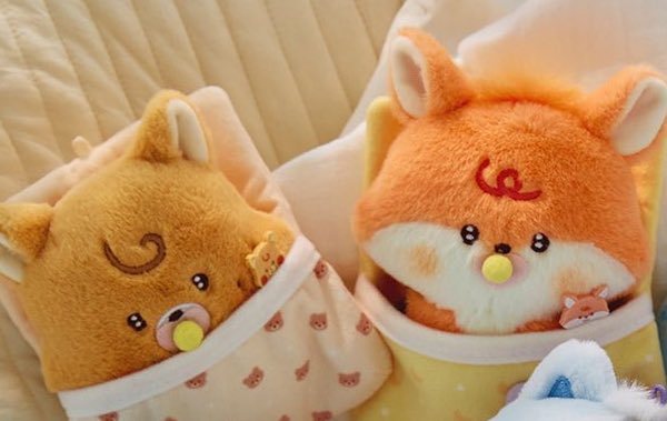 MJNoonaRJHC23's tweet photo. Vers 1 dan 2 aja belum punya, udah beranak aja?😭😭😭🤏🏻👶🏻
#Jjoppo #Jjun https://t.co/gvkB9VrLbU