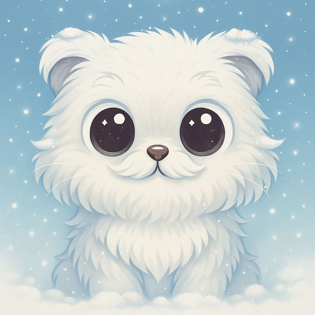 EngrMarky08's tweet image. Omg. @sachi_coin you&apos;re so amazing.

minting is coming...

#MagicEden #Tensor #NFT