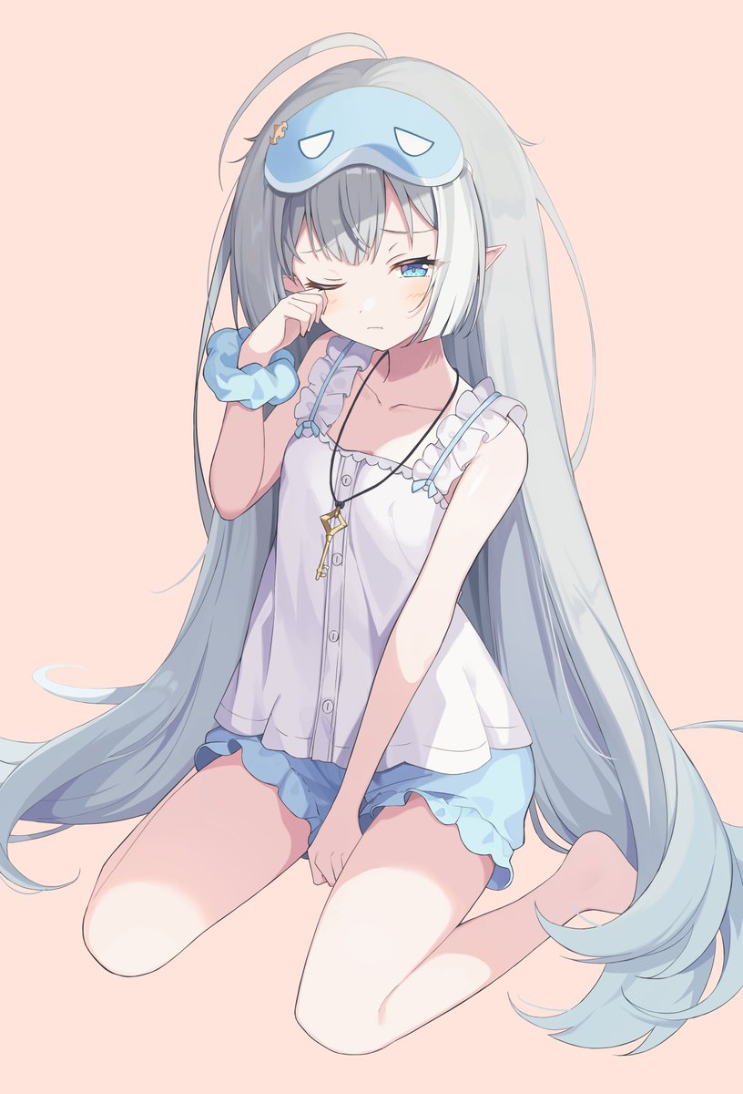 あめ。 (@amedamahitotubu) / Posts / X