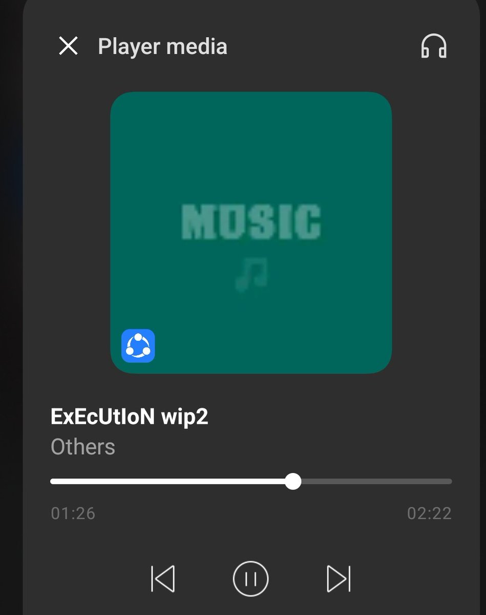 Val (@valeriousval) on Twitter photo 