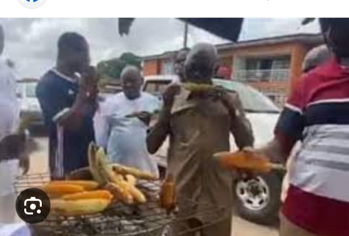 <a href="/FinPlanKaluAja1/">Kalu Aja</a> Unfortunately, this is the group of people our society dislodged and displaced on a daily basis for the sake of modernization without finding them replacements. 
We want their men as drivers for peanut salary that can't afford a bedroom apartment nearby. Yet we want them to be