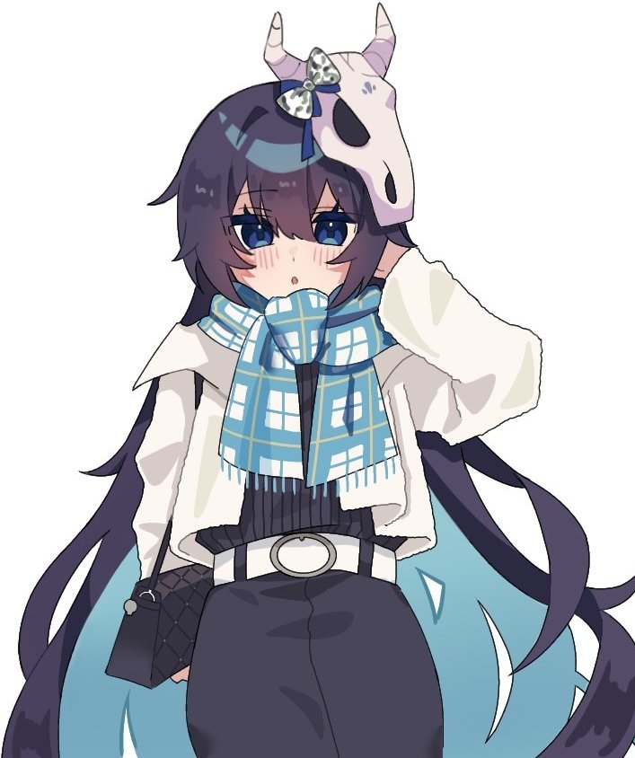 りこ (@rico_412) / Posts / X