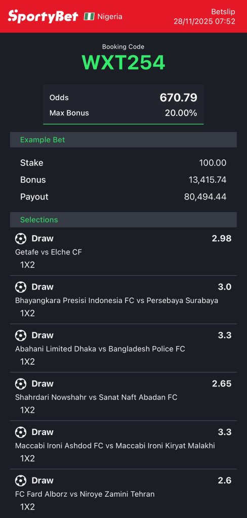 Sporty

WXT254 — 6/6

Drawsave — XEDF11C7