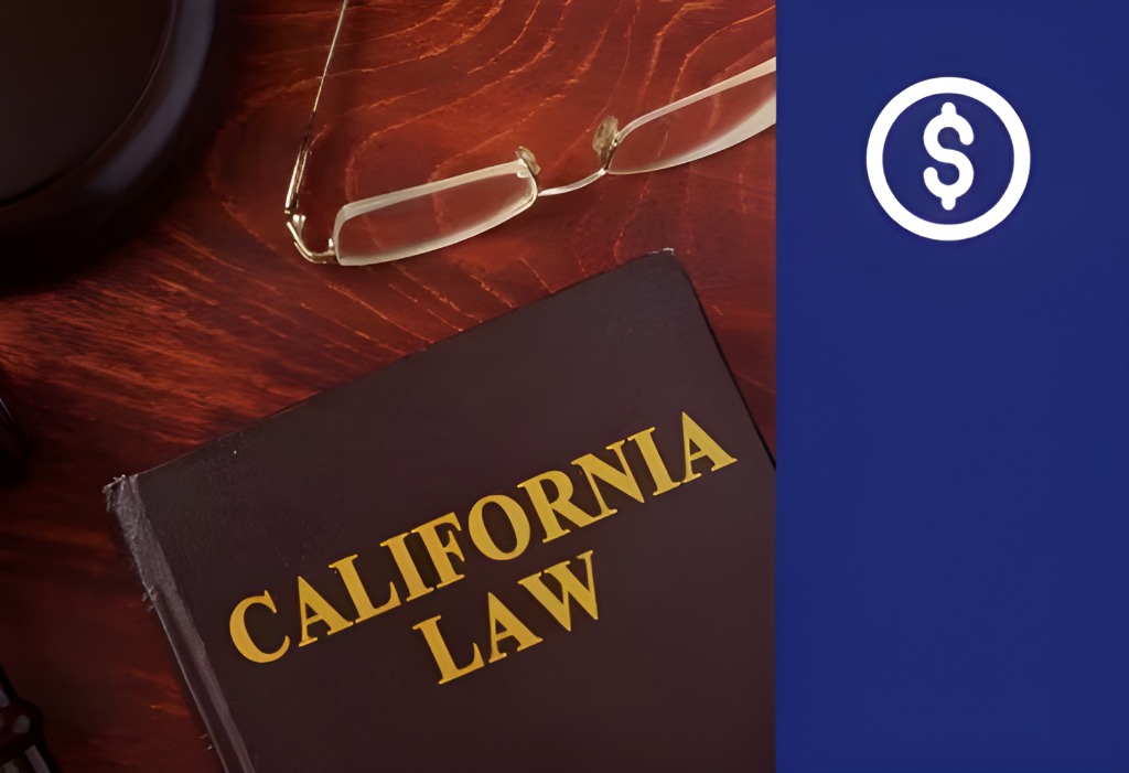 grow_law's tweet image. 💸 Not sure if your #Legal rates are too high, too low, or right on target? #California attorneys face unique regional trends and client expectations that can impact your pricing. Our #Guide breaks it all down so you can stay competitive. ⚖️ 

Learn more: growlaw.co/blog/attorney-…