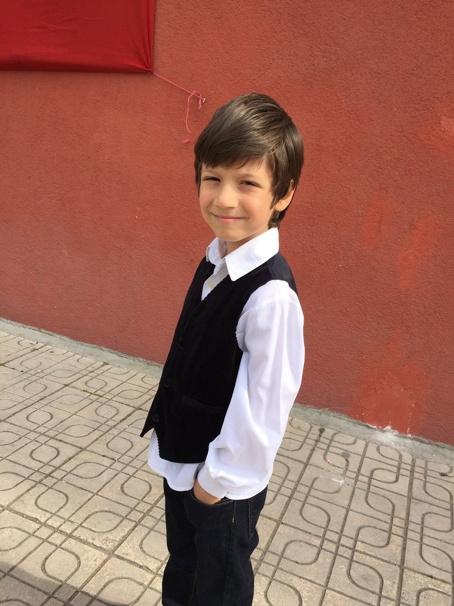 Bu çocuğun adı #OğuzArdaSel❗️

8 Temmuz #CorluTrenKatliamı nda öldürüldü!

Bugün 2694 gün oldu.
Adaleti tam sağlanamadı!

Adını da yüzünü de iyi EZBERLE!

<a href="/TCDDemiryollari/">TCDD-Türkiye Cumhuriyeti Devlet Demiryolları 🇹🇷</a> <a href="/TCDDTasimacilik/">TCDD Taşımacılık</a> <a href="/UABakanligi/">T.C. Ulaştırma ve Altyapı Bakanlığı</a> <a href="/BY/">Binali Yıldırım</a> <a href="/ahmetarslan36/">Ahmet ARSLAN</a> <a href="/Mcahidturhan/">Mehmet Cahit Turhan</a> <a href="/akaraismailoglu/">Adil Karaismailoğlu</a> <a href="/adalet_bakanlik/">T.C. Adalet Bakanlığı</a> <a href="/RTErdogan/">Recep Tayyip Erdoğan</a>