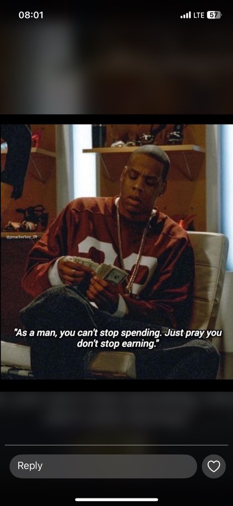 GM people!

Been a very long time on this app