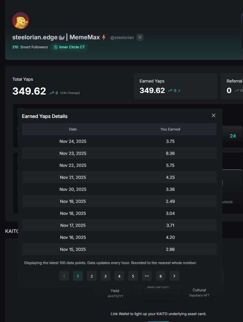 얍얍 비트 코인 (98) 사진