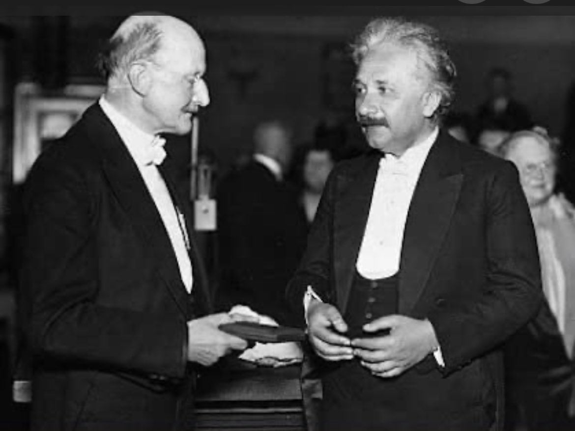 Paul Craven tweet media