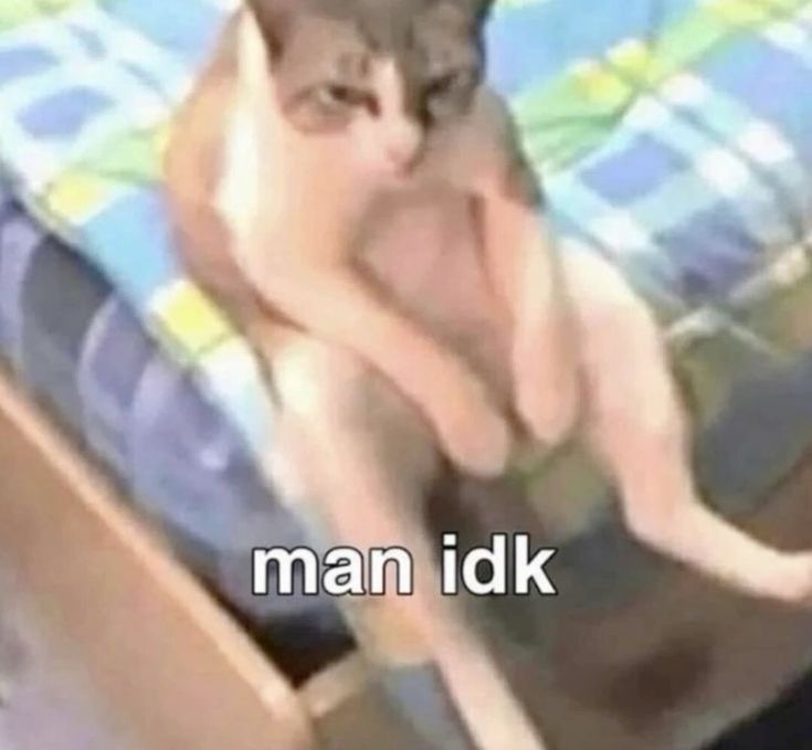 Good morning, guys.

Is it just me, or has price delivery been shit this month.