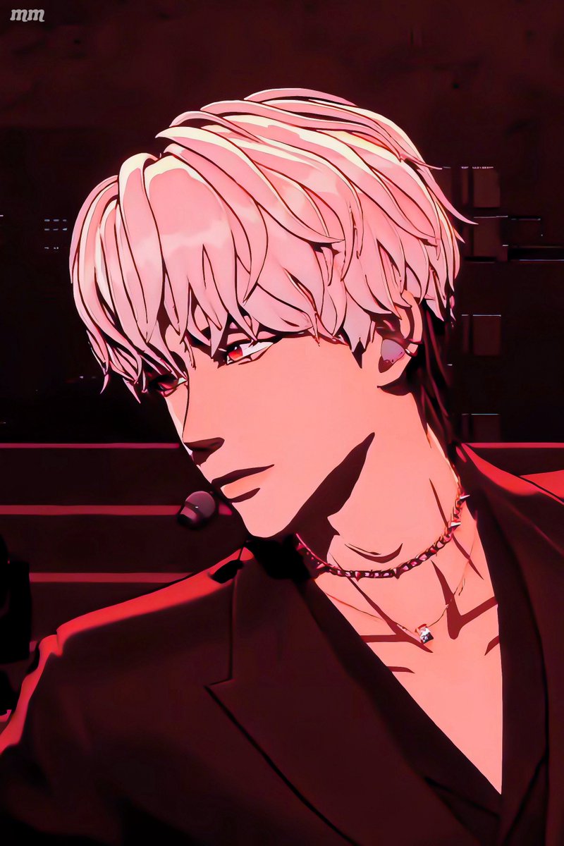 m_mS2m_m's tweet image. 2025 PLAVE Asia Tour
[DASH: Quantum Leap] Encore

MIROTIC

#플레이브 #PLAVE #은호 #EUNHO