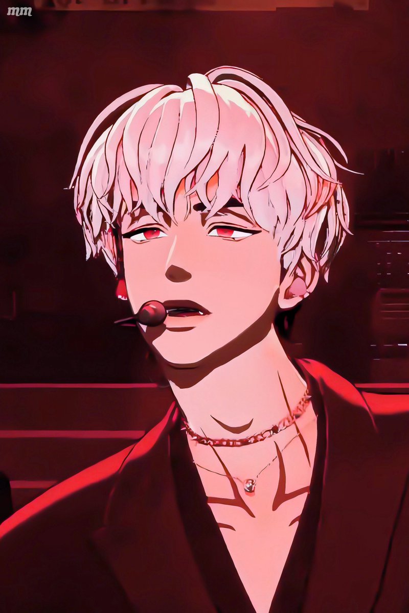 m_mS2m_m's tweet image. 2025 PLAVE Asia Tour
[DASH: Quantum Leap] Encore

MIROTIC

#플레이브 #PLAVE #은호 #EUNHO