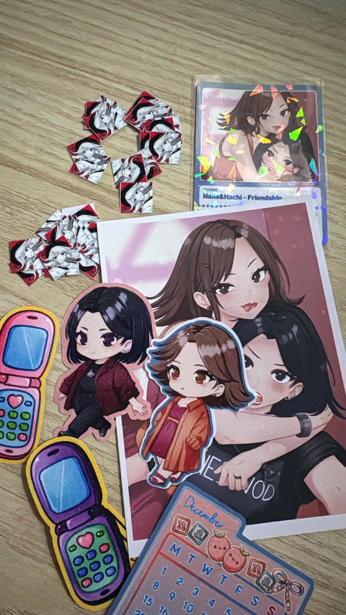 nerdshittv's tweet image. Heute verpacke ich eure #Patreon Goodies! ☕️ #twitch 

🔴 twitch.tv/nerdshit