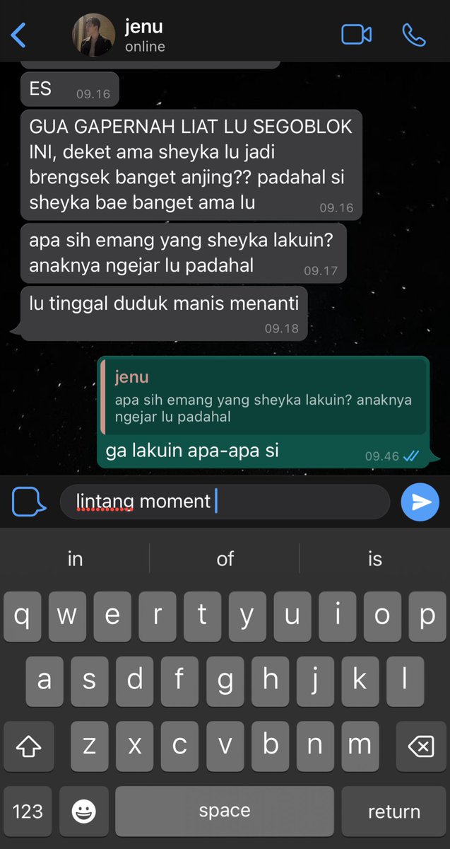 108. https://t.co/OmFbbnaxEb