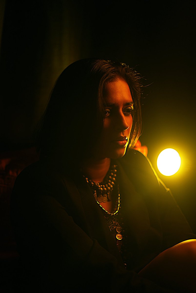 Vasundhara tweet media