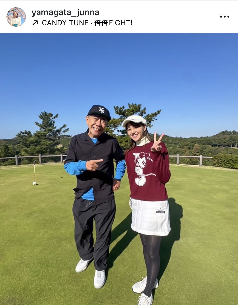 kinashinokai's tweet image. 今週も楽しく生放送🎉
「土曜朝6時 木梨の会。」
radiko.jp/share/?t=20251…

皆さんからの何かしらの
《ほうれんそう》
報告・連絡・相談をお待ちしています❗️
kinashi@tbs.co.jp まで

✨番組ステッカー送ります。
　まだもらってない人優先だよ😊

#木梨の会 #TBSラジオ