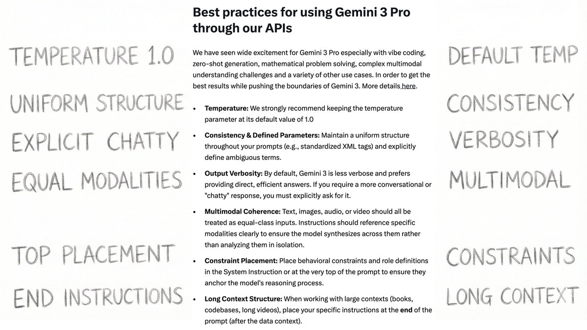 numocoinミ☆𝐍𝐔𝐌𝐎𝐑𝐎.𝐈𝐎☆彡비트코인 API.onm