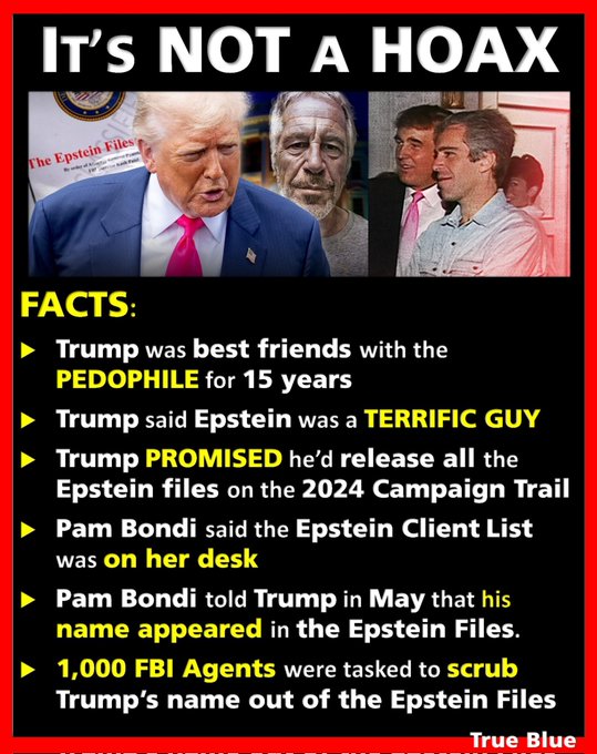 Gianl1974 tweet media