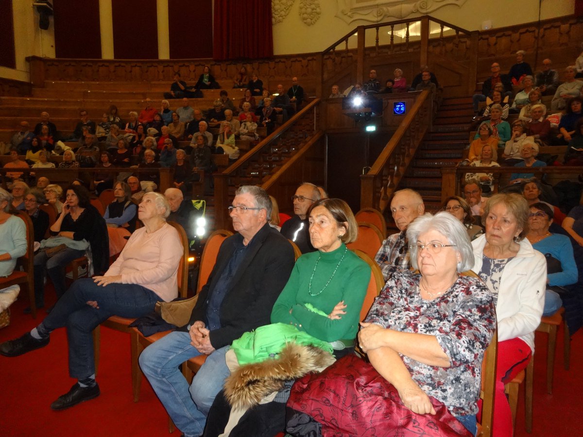 Jacques Joncour tweet media