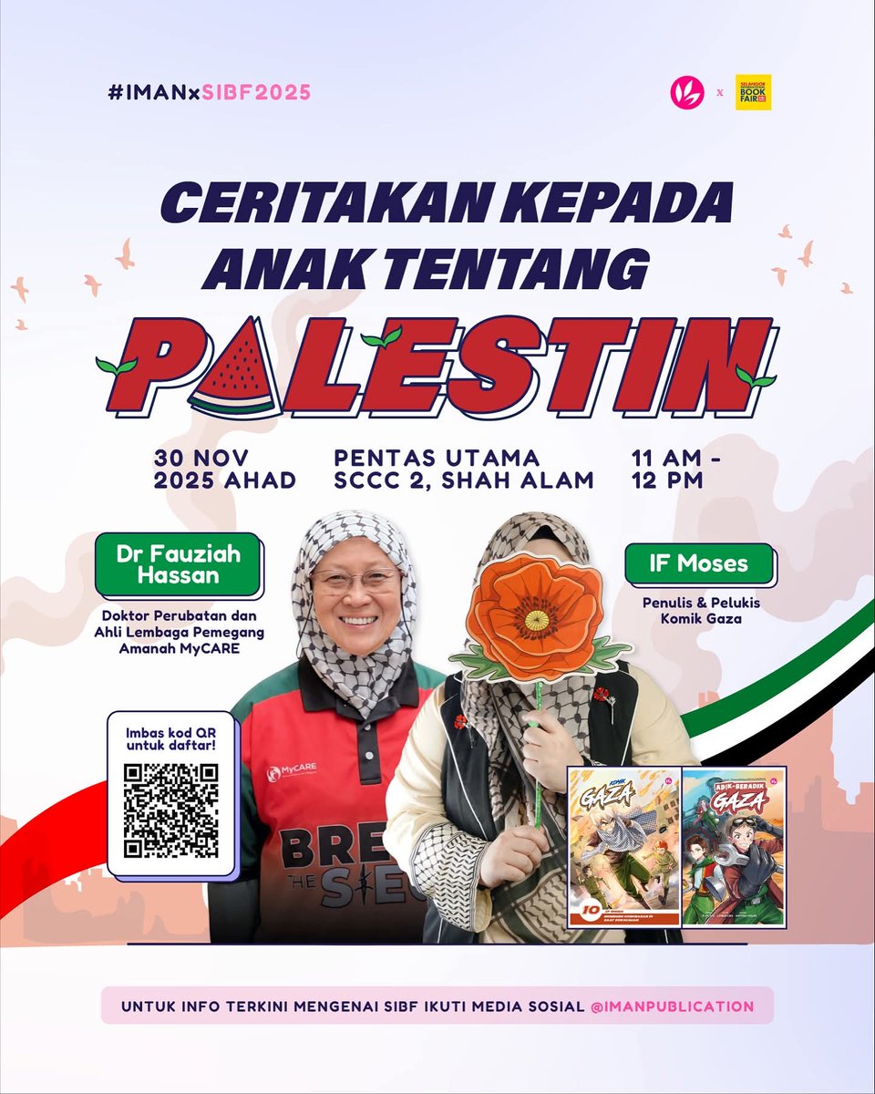 IF Moses tweet media