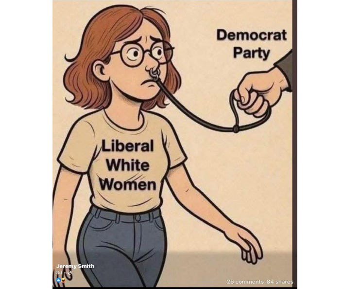 <a href="/Thebestfigen/">The Best</a>