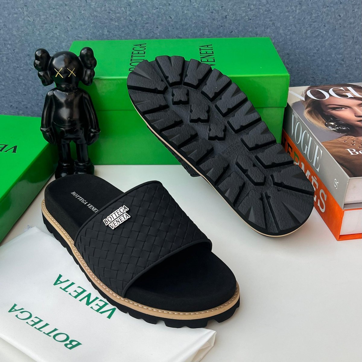 110-63-4 buy【110634.com】.gej