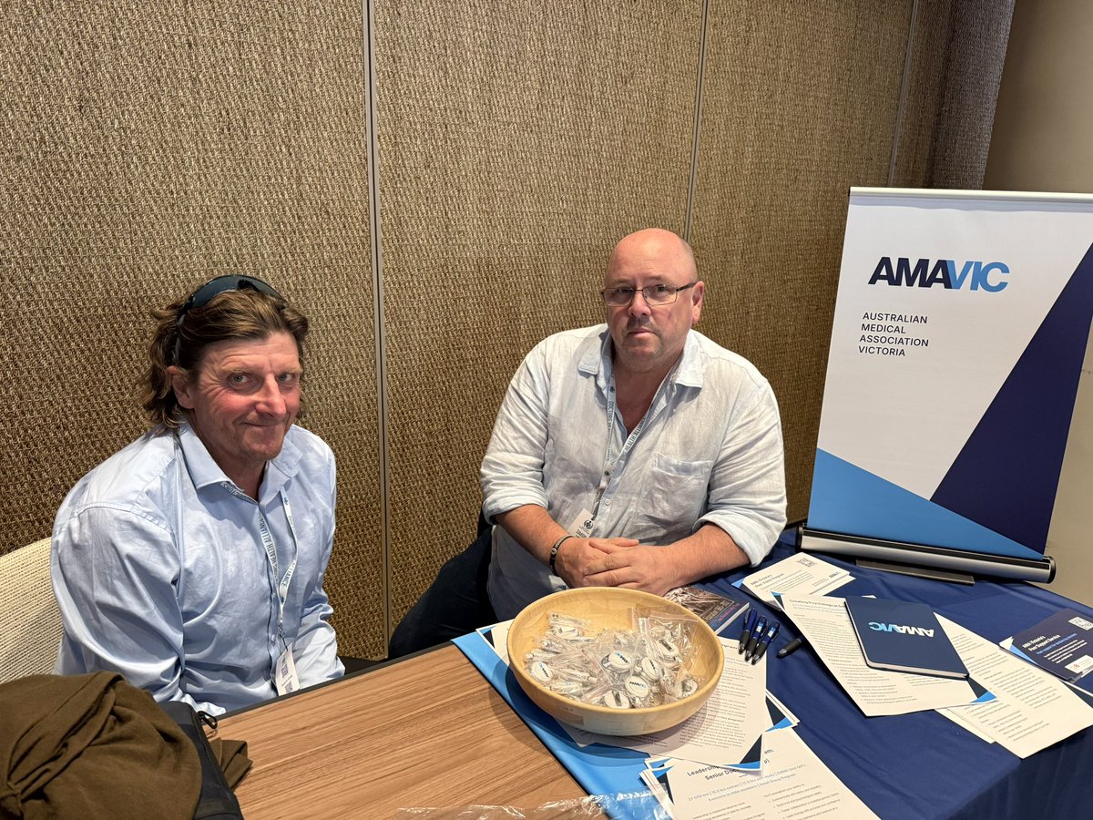 SimonJudkins tweet media