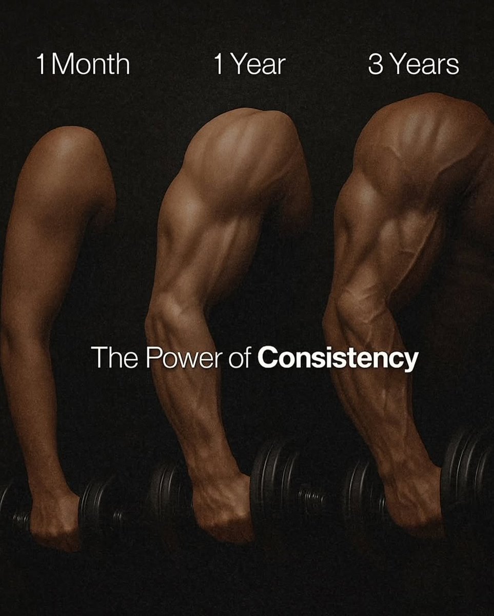 Gm y'all 💜

Another day to show up and try again even if you don't feel like... make being consistent a habit and a part of you

Will continue my usual routine of preaching <a href="/LumiterraGame/">Lumiterra (mainnet arc)</a> and try out the Lumiterra survival season which is now live 

Will be making crypto,sports