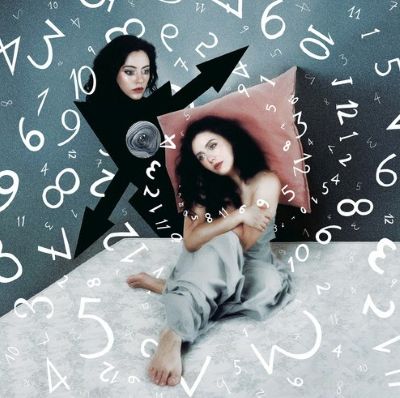 Ce Que Pensent Les ♂ tweet media