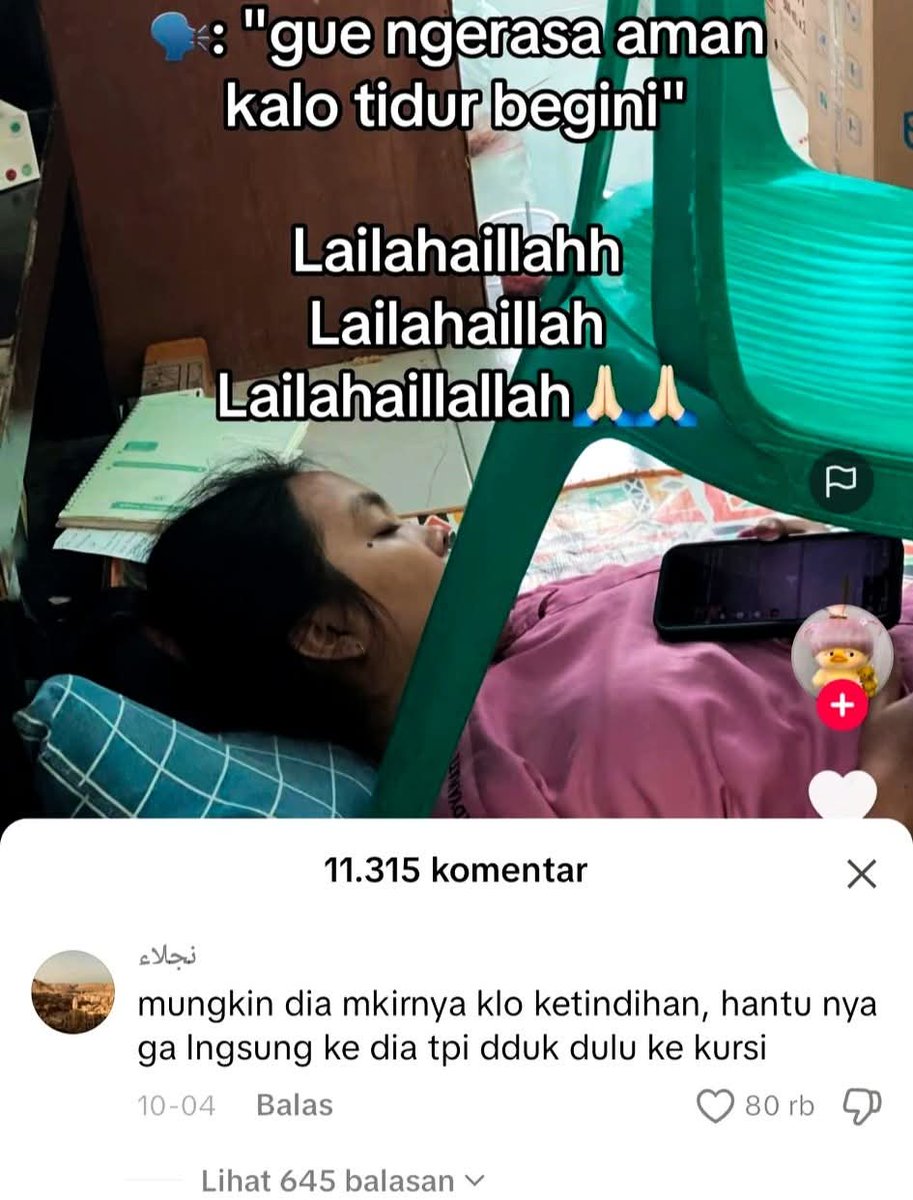 SosmedAnu's tweet image. 